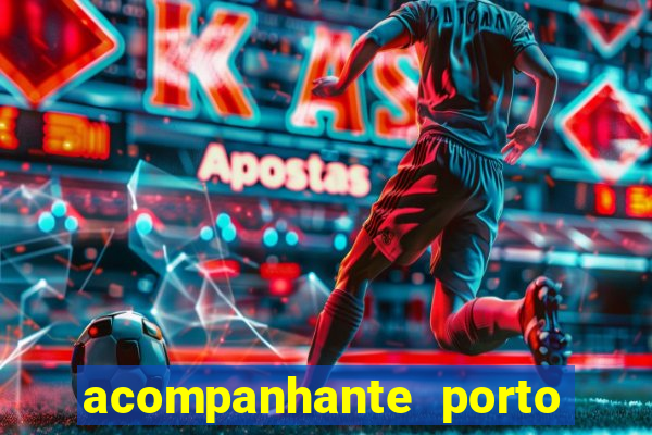 acompanhante porto seguro ba